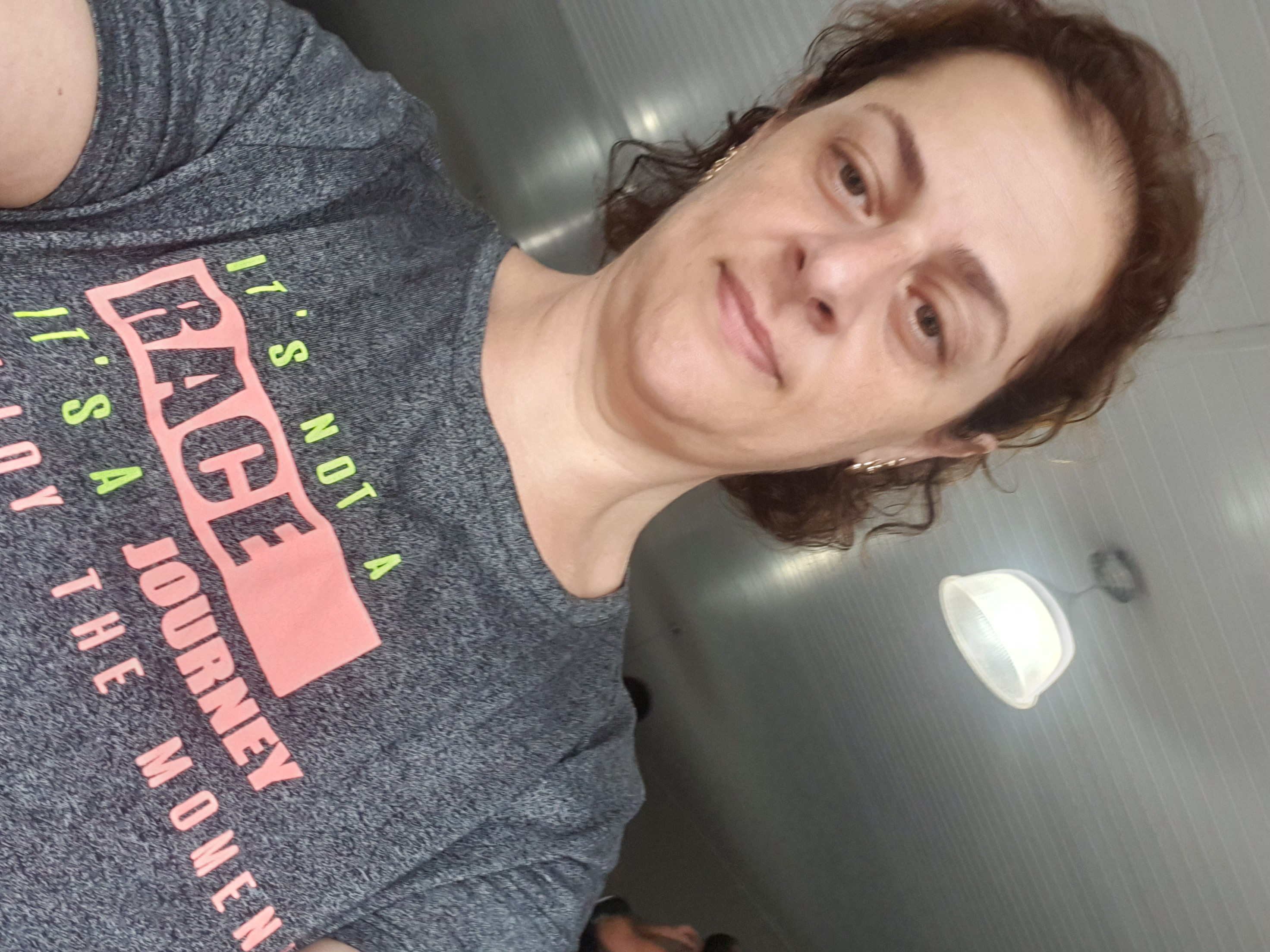 Vanessa Lamberti Miguel